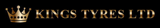 Kings Tyres Ltd